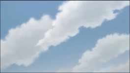 Fairy Tail (Hindi) - Season 07 Episode 90